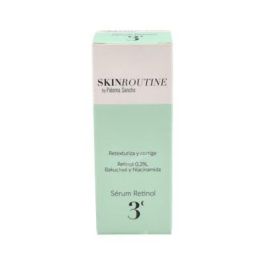 Skin Routine S2B Serum Retinol 30 ml Precio: 78.69000018. SKU: B1C33LYKGJ