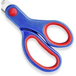STAEDTLER Tijera Noris 21cm, 1 unidad