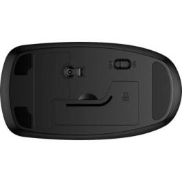 HP Raton 235 compacto inalambrico