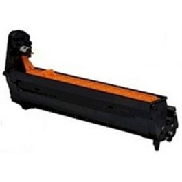 OKI Pro7411WT/ES7411dn Tambor Cian Precio: 119.79. SKU: B1A7BZQEJV