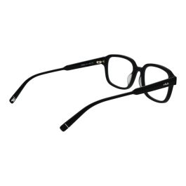 Montura de Gafas Hombre Fila VFI303 510703