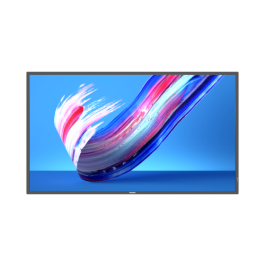 Philips TV 43" 4K UHD ADS (3840x2160) Direct LED Android 10, WiFi, Smart TV para una Experiencia Visual Completa Philips TV 43" 4K UHD ADS (3840x2160) Direct LED Android 10, WiFi, Smart TV para una Experiencia Visual Completa Precio: 649.79000009. SKU: B19BGJKY6W