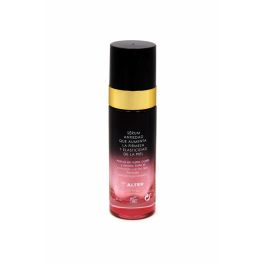 Germinal Acción Inmediata Radiance Sérum Antiedad con Colágeno y Elastina para Tratamiento Facial Hidratante y Reafirmante 30 ml