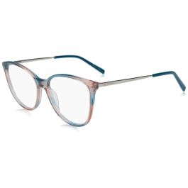 Montura de Gafas Mujer Missoni MMI-0016-DB1 Ø 53 mm Precio: 54.68999987. SKU: B1HPKLQQER