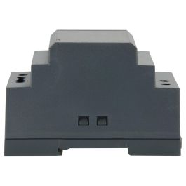 LevelOne POW-2421 Fuente de Alimentación 24VDC 60W para Carril DIN