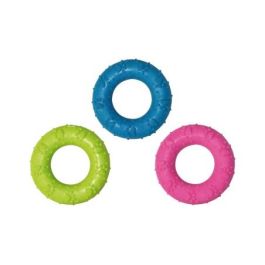 Nayeco Mini Circulo De Goma 7 cm 3 Unidades