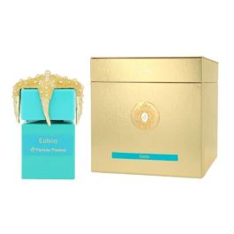 Tiziana Terenzi Cubia Extracto de Perfume 100 ml Precio: 251.5900002. SKU: S8305886