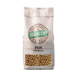 BIOCOP Soja Amarilla Bio 500Gr Precio: 3.5000004. SKU: B19666FGWM