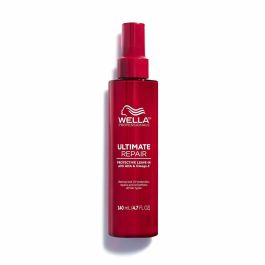 Wella Professionals ULTIMATE REPAIR Sérum Sin Aclarado, Protección Antidaños UV y Calor, Antiencrespamiento, Cabello Suave, 140ml Precio: 13.50000025. SKU: B1DADARNT4