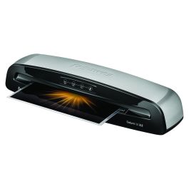 Fellowes SATURN 3I A3 Plastificadora en frío/caliente, 32 cm, 300 mm/min, 230V EU