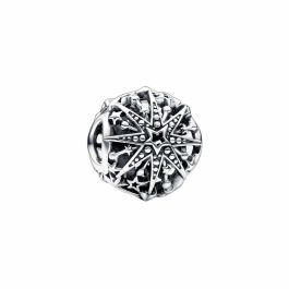 Abalorio Mujer Pandora 792360C00 Precio: 49.50000011. SKU: B1KMNDX8E8