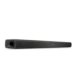 Barra de Sonido Denon DHT-S217 Negro Precio: 236.94999966. SKU: B1FXL9VAY2