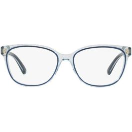 Montura de Gafas Mujer Michael Kors MARTINIQUE MK 4090 Montura de Gafas Mujer Michael Kors MARTINIQUE MK 4090