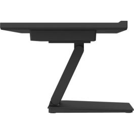 Iiyama T2454MSC-B1AG Monitor Táctil 23.8" Full HD IPS Negro