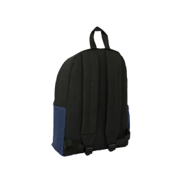 Safta Mochila para Portátil 14,1" Munich Track 430x310x130 mm