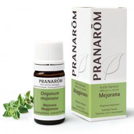 Aceite Esencial Aeqt Mejorana Precio: 11.9000002. SKU: B18PAFBDXM