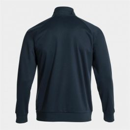 Sudadera sin Capucha Hombre Joma Sport Faraon 128 Mood