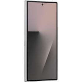 Samsung Galaxy Z Fold7 5G 512 GB Silver Shadow