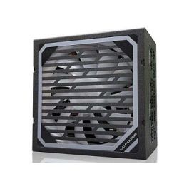 LC-Power LC6750M V3.1 Fuente de Alimentación ATX 750W 80+ Gold Precio: 126.89000049. SKU: B15TCKPJN4