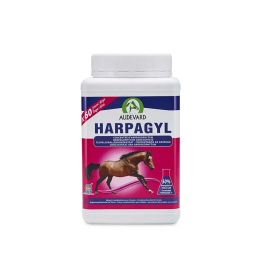 Audevard Harpagyl 900 gr Precio: 48.6899996. SKU: B1ABCMPBWR