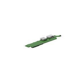 HP I/O board HP I/O board Precio: 74.58999988. SKU: B13RGALZZ4