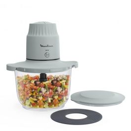Picadora Moulinex DJ6031 Precio: 45.59000006. SKU: B19BJVSXR6