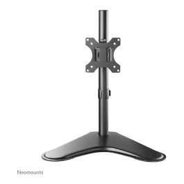 Soporte de Mesa para Pantalla Neomounts FPMA-D550SBLACK Negro Multicolor 32" 13"