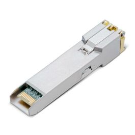 Módulo Fibra SFP MultiModo TP-Link TL-SM331T