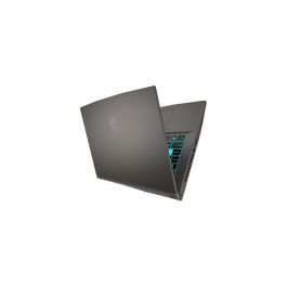 MSI Portátil Thin 15 B13VE-2687XES 15.6" FHD 144Hz, Intel i7-13620H, RTX 4050 6GB, 16GB RAM, 1TB SSD NVMe, 9S7-16R831-2687 Precio: 909.89000047. SKU: B1G5MAQ5T7