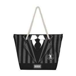 Karactermania Bolso Playa Soleil Uniform 37x52x17 cm