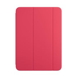 Funda para Tablet Apple MDEP4ZM/A Rojo Funda para Tablet Apple MDEP4ZM/A Rojo Precio: 95.5000002. SKU: B1F34HKVP2