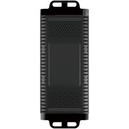 D-Link Extensor DPE-302GRE Gigabit Ethernet PoE 10/100/1000Mbit/s Precio: 116.89000026. SKU: B1FTGFWWLN