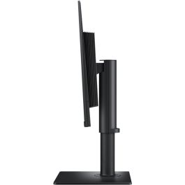 Samsung S24D402GAU S40GD Monitor Business 24" Full HD IPS 100Hz 5ms 2xHDMI DP Black