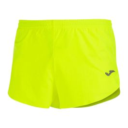 Pantalones Cortos Deportivos para Hombre Joma Sport Olimpia Precio: 21.7921. SKU: B19GNZ9Y58