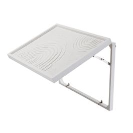 Juego de Cestas Versa Madera MDF