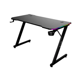 The g-lab Mesa Escritorio Gaming K-DESK-ELECTRON-ES 120x60 cm Precio: 227.9500003. SKU: B15NHRSSS9