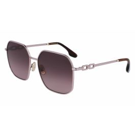 Gafas de Sol Mujer Victoria Beckham VB232S-601 ø 58 mm Gafas de Sol Mujer Victoria Beckham VB232S-601 ø 58 mm