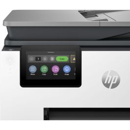 HP Multifuncion Inkjet OfficeJet Pro 9132e HP Multifuncion Inkjet OfficeJet Pro 9132e