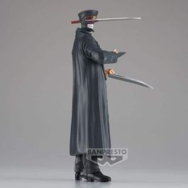 Figura Banpresto Chainsaw Man Chain Spirits Figura Banpresto Chainsaw Man Chain Spirits