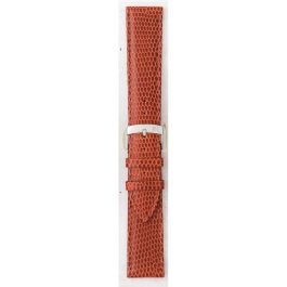Correa para Reloj Morellato A01Y3266773041CR14 14 mm Marrón Precio: 40.49999954. SKU: B17N8NR7XD