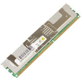CoreParts 8GB Memory Module for HP 667Mhz DDR2 Major DIMM Precio: 42.50000007. SKU: B12WWPY9ZX