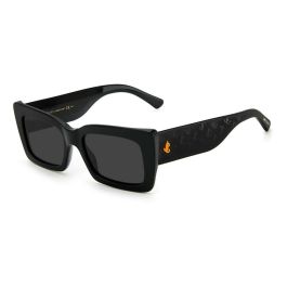 Gafas de Sol Mujer Jimmy Choo VITA-S-807-IR ø 54 mm Gafas de Sol Mujer Jimmy Choo VITA-S-807-IR ø 54 mm
