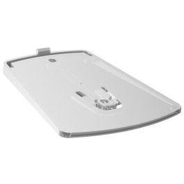 MikroTik RBD53iG-5HacD2HnD