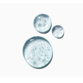 Kerastase Genesis Homme Bain de Masse Epaisissant 250 ml Champú Anticaída Hombres