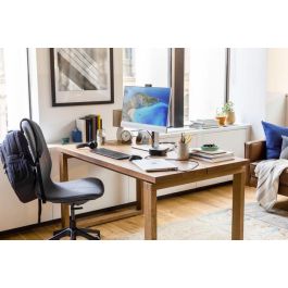 HP USB-C Dock G5 Universal Docking Station para Portátiles USB-C