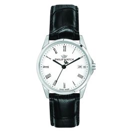 Reloj Mujer Philip Watch R8251212501 (Ø 32 mm) Precio: 143.58999941. SKU: S7232031