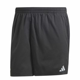 Pantalones Cortos Deportivos para Hombre Adidas D4R S Precio: 60.0039. SKU: B1HRKLA67S