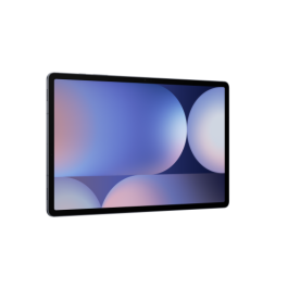 Samsung SM-X820NZAPEUB Tablet Galaxy Tab S10+ 12.4" Dynamic AMOLED 2X 12GB RAM 512GB Octa-Core S Pen Galaxy AI Gris