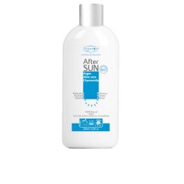 Arganour Natural&Organic Aftersun Arganour Natural&Organic Aftersun Precio: 7.49999987. SKU: S0575450