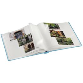 Hama Fotoalbum 30.0 x 30.0 cm
